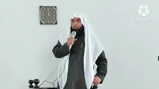 أعظم آية في كتاب الله ( آية الكرسي)💚🌺🥀🌱🌱🌿🌿🌸🌸💖💖💓🌺🥀🌱د. أبومعاذ سليمان محمود