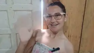 Tentando me achar no meio da bagunça....