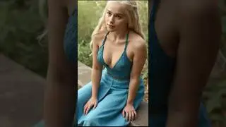 Sure You Don't Want a Horse 🐴 🐍 | Game of Thrones  #4k