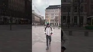 #comedy #funny #finland #travel #finlandmanepali #helsinkilove