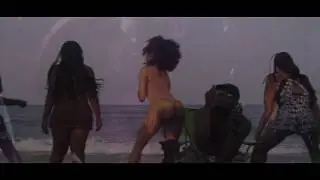 J RoddyRod - Dat Juke