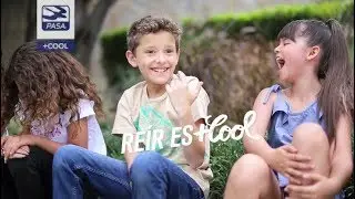 PASA, campa&ntilde;a 