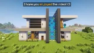 My best Fishing TNT