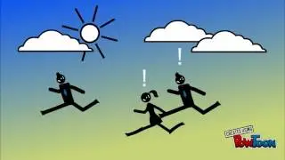 How to Rebut an Argument