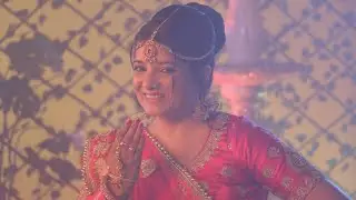 Nawabi Ishq(Full Song) | New Video Song | Kusum Verma & Vishnu Narayan | T-Series | tseries
