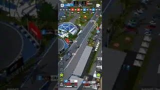 GT Manager Review