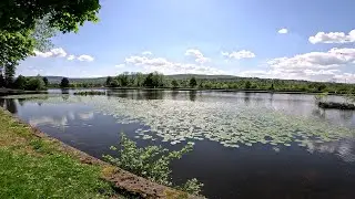 On Days Like These ! ... (The Sequel)