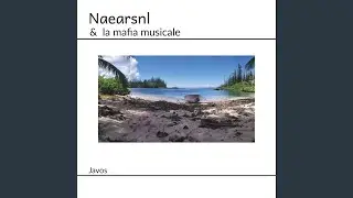 HAICADAWENE