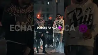 🔥🔥🔥🔥 ECHATE PA ACA