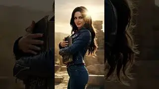 One Piece Live Action &ndash; The European Version (Epic Trailer)  #viral