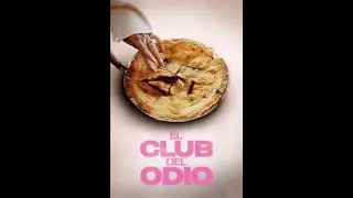 El Club del Odio, Doblo a Dana Millican