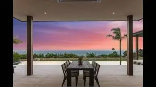 11809 Ellice St, Malibu,  CA.  90265