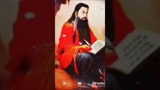 guru  ravidas ji mahrag 🙏🙏 #gururavidasjikebhajan #guruji