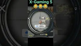Free Fire Game Ka  Funny Video #gaming #freefire #gameplay #funnyvideo
