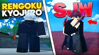 Anime Volt | NEW PIECE GAME! (Guide & Showcases) #animevolt