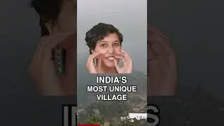 These Indians have DUAL citizenship?! 😱 #india #citizenship