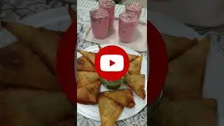 Ramzan special Iftar party ~ Ramadan2023  💫🤲😍 #shorts #iftarspecial #ramzan2023 #iftarirecipe