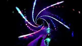Gino Paradise - 