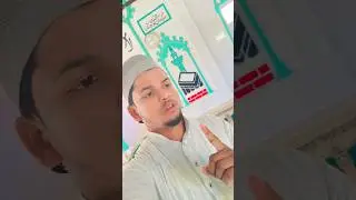Jamin &hearts;️par&hearts;️ kabza &hearts;️#trending #viralvideo #shortvideo #youtubeshorts #islamic #ytshorts #allah