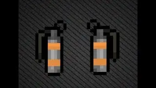 MoxSmoke - a Fake Smoke | de_overpass #CSGO