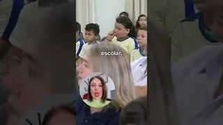 Accountability na escola. Voc&ecirc; sabe o que?
