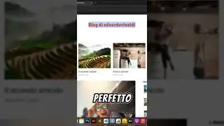 La Base per iniziare a FARE SITI WEB 👨🏻‍💻 