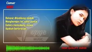 ABOT Camar lyrics full hd Audio mp4