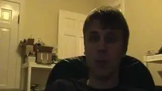 menoknow3 Answering All of Your Questions!