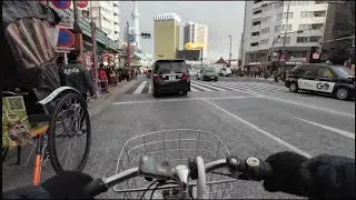 2026年1月11日