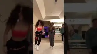 Addison Rae Tiktok Dance #Shorts #addisonre #Addison #addisonrae  22