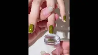 Nail Art Designs | The Best Nail Art Designs Compilation | Ep528