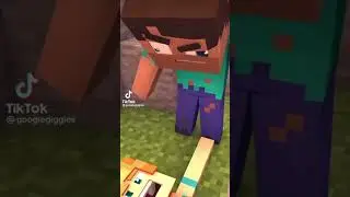 Google giggles ep3