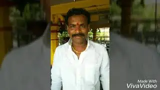 telanga social service palisetty srinivasarao