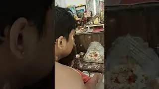 #nagapanchami #2025 #ytshorts #ytviral #ytsubscribe #god #sesha #snake #pooja #festival #devotion