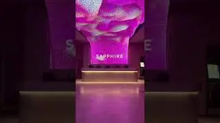 Our Grandest Next Gen Store in Y-Block, DHA Lahore - Now Open | SAPPHIRE