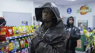 PLAYBOI CARTI - 2024 [LIVE INTRO / GUITAR REMIX] (prod. MARLOW)