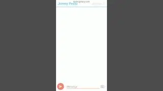 where are you? (sad story with jimmy jr and jimmy pesto from bob's burgers)