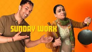 // नेहा की हालत हुई खराब।// 🫠