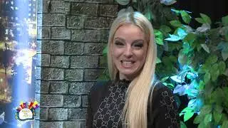 Slavko Maksimovic - Samo za vas - Razgovor - TOP TV 2024