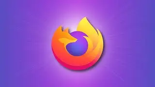 Firefox 112.0.2 update fixes high memory usage caused by Animated themes and more