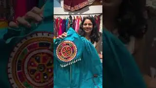 Estri Exhibition presents Navratri and Diwali special at Aakuto Bhayaye estriexhibition  a 