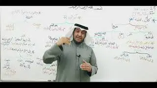شرح قطر الندى ( إنّ وأخواتها -ب) 25