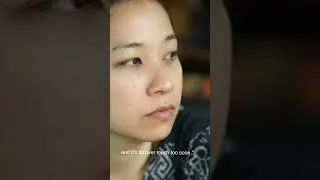 Surrounded&hellip;but still&hellip;.alone