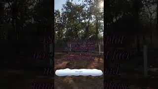 480 square yards plot resale 90&times;48 sizes east face main road near janaharsha H phase Raipolu