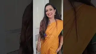 4 വർഷത്തിന് ശേഷം ഗൗരി കൃഷ്ണൻ സീരിയലിൽ തിരിച്ച് വരുന്നു🔥Sithara Serial Pooja Function