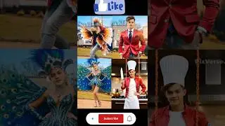 Riyaz ali new video 😘😍 | riyaz ali tiktok #shorts