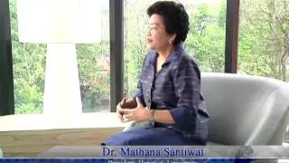 Toward2015 - Thai University under ASEAN's Future (Part1)