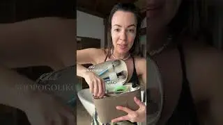 Косметичка мечты / Лучшая косметика для идеального образа на каждый день  #makeup #beauty
