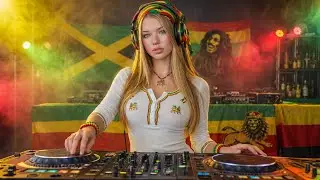 A minha sina é prosperar (Musica lei da Atração)
