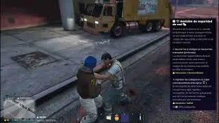 anti roll